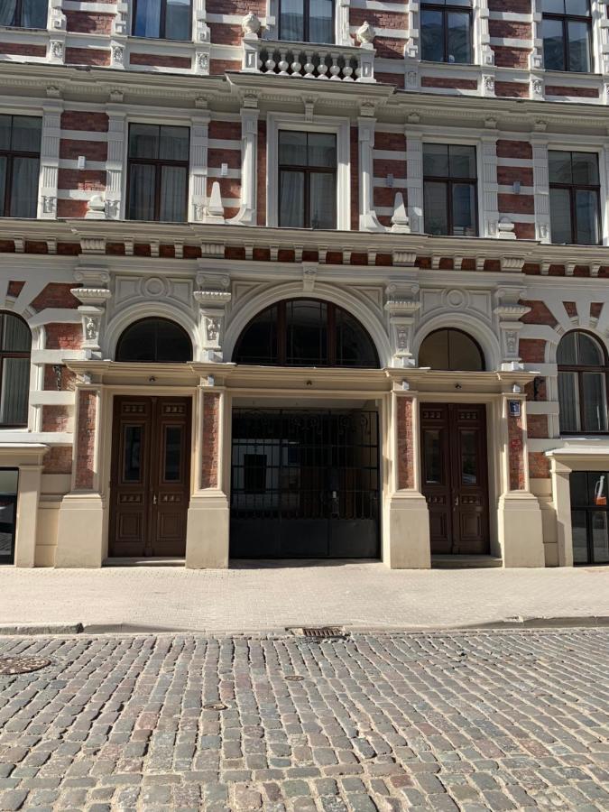 Апартаменты Verman Park *